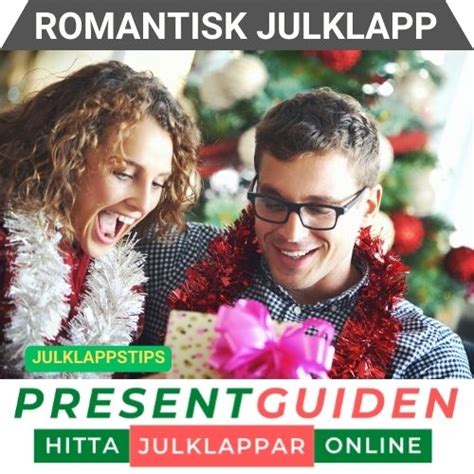 romantisk överraskning till pojkvän|Romantisk Present till Pojkvän eller Flickvän